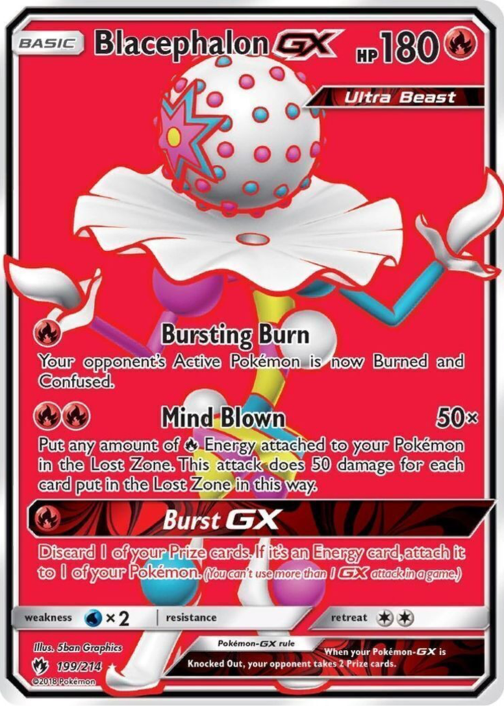 214_Full Art